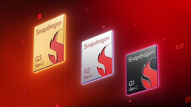 Snapdragon 8 Elite Gen 5 rumored, not Gen 2