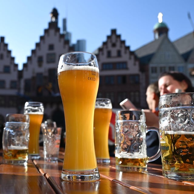 Bier