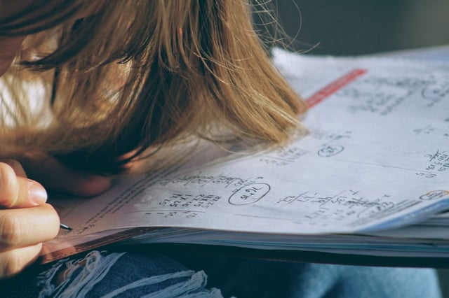 MathGPT.ai adds LMS integration, instructor controls