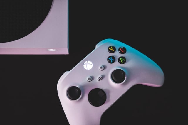 Xbox rolls out cross-device play history feature