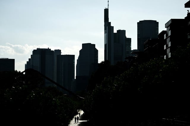 Eine für Samstag in Frankfurt am Main geplante propalästinensische Demonstration darf stattfinden.