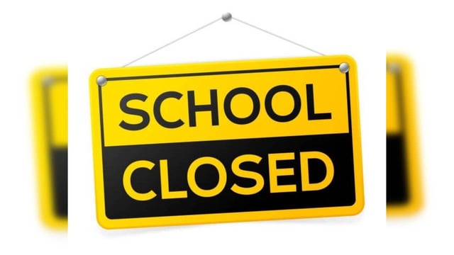 School Holidays in September 2025: Schools to Remain Closed on THESE Dates | Complete List