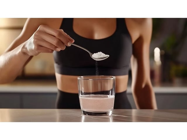 La ANMAT dispuso la prohibición de un suplemento dietario que se comercializa en la Argentina.