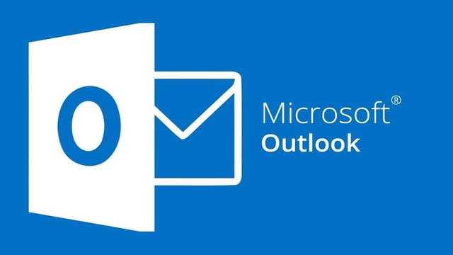 Microsoft Outlook Down: Outage Leaves Users Unable To Send And Receive Emails | Image: X