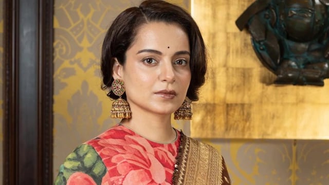 Queen 2, Tanu Weds Manu 3: Kangana Ranaut To Begin Shooting For Both Films From… | Report