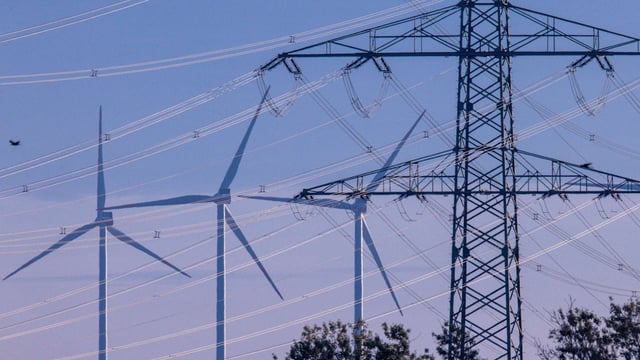 Die Merz-Regierung kippt ihr nächstes Energie-Versprechen.