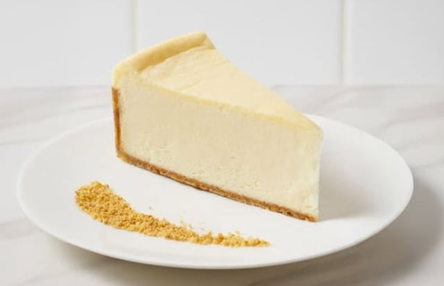 A diferencia de Estados Unidos, la llegada de The Cheesecake Factory a la Argentina, tendrá otro formato (Fuente: Instagram @cheesecake.arg)