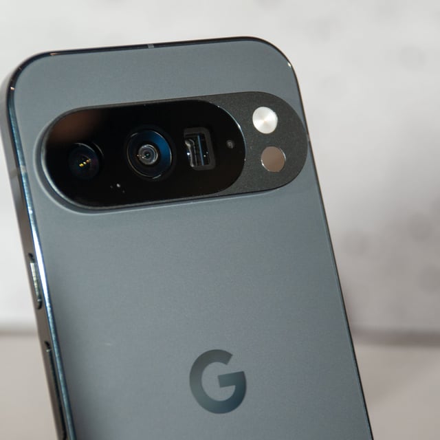 Get more out of your Pixel 10.