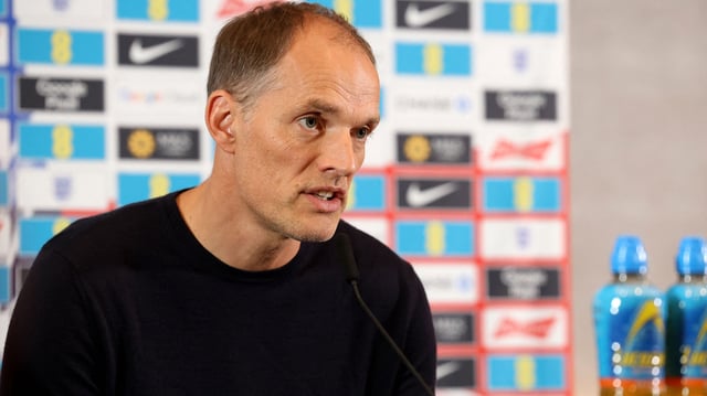 FBL-ENG-WC-PRESSER