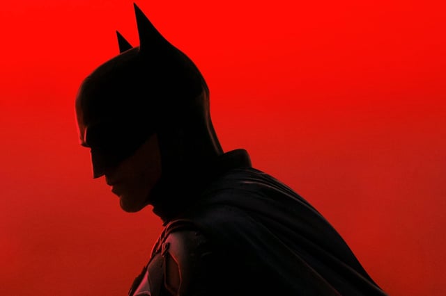 © Warner Bros.