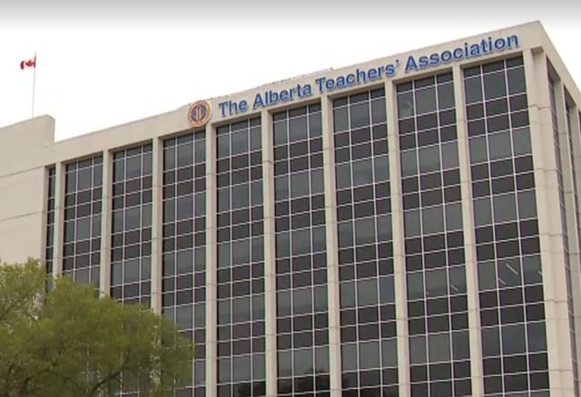 A strike by Alberta Teachers is closer to reality after a breakdown in contract negotiations between the Alberta Teachers Association and the provincial government.