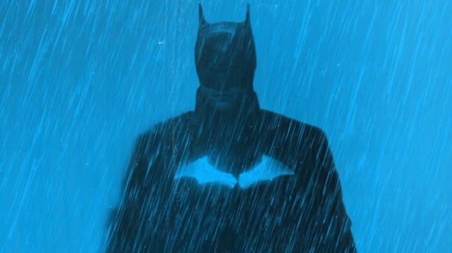 THE BATMAN - PART II Co-Writer Is Confident Long-Awaited Sequel Can "Top What Came Before"