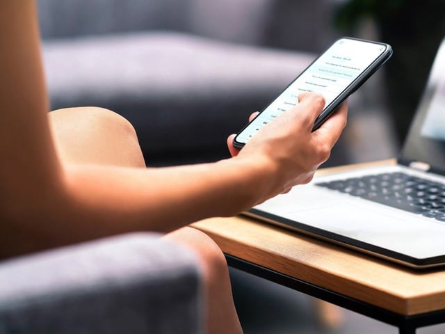 The Alberta government is launching a new digital wallet and its first available component is a digital health care card, the province announced on Friday, August 29, 2025.