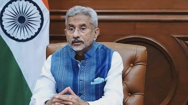 REFLECTIONS | Will Trump’s Man In Delhi Help India Mend Fences? | Sunanda K. Datta-Ray