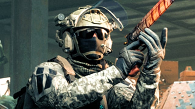Battlefield 2042 gets double XP weekends galore so you don’t miss BF6 rewards