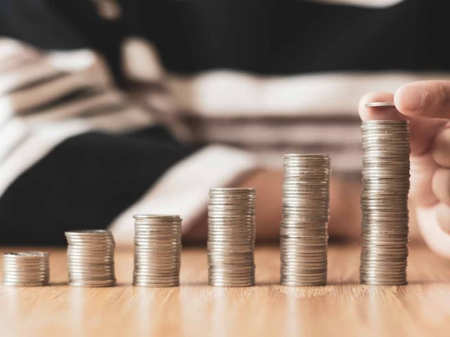 El récord de IED abre la discusión sobre el futuro económico de México.