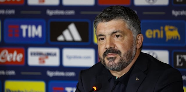 Italia, tre Juve tra i convocati di Gattuso: novità Leoni, Fabbian e Pio Esposito
 
