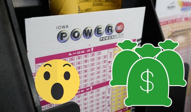 Powerball