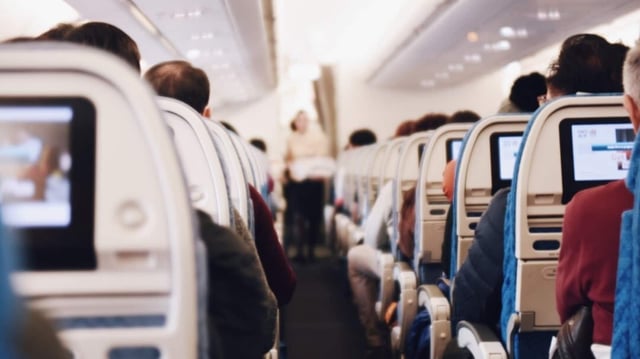 Virgin passengers endured hours without toilets after mid-air failures, with many resorting to bottles as the airline later issued an apology.