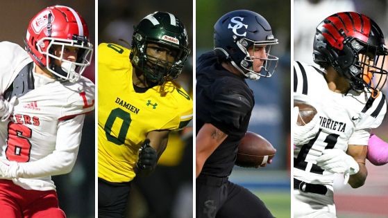 OCR-L-HSFB-WK1-KICKOFF