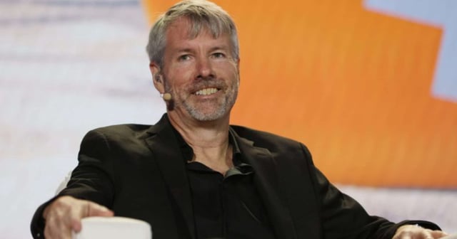 Strategy investors dismiss lawsuit against the company over misleading Bitcoin investment claims