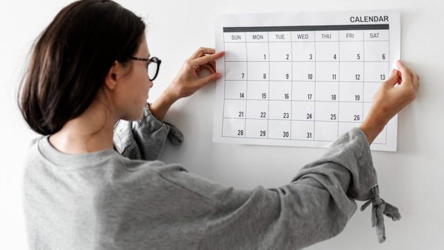 Tras un nuevo decreto del Gobierno, hay expectativa por el traslado del feriado de 12 de octubre, para que haya un fin de semana largo.