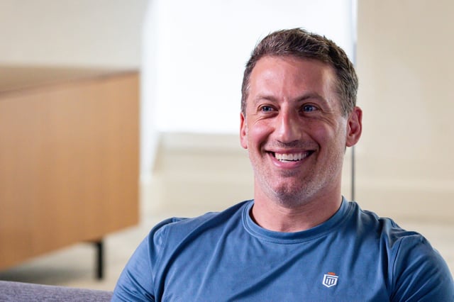 Alex Spiro, attorney at  Quinn Emanuel Urquhart & Sullivan, has represented big names like Elon Musk, Jay-Z, and Alec Baldwin.