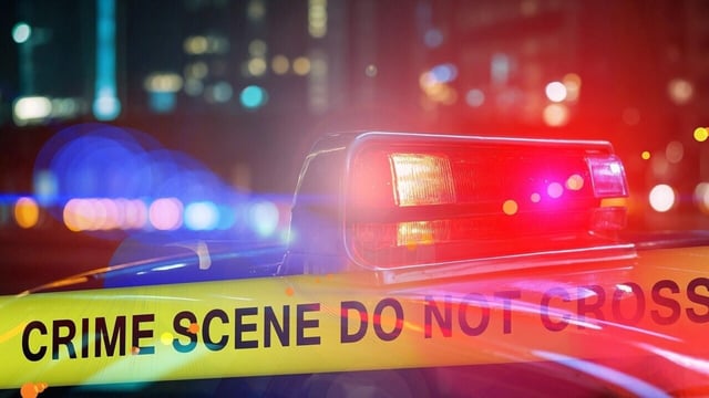 Jewish woman seriously injured in Canada grocery store stabbing, police call it hate crime.