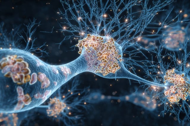 n doing so, they showed how signaling that guides continuous neural development is integrated at multiple scales — single cells, small clusters of cells and between entire organs. Credit: Neuroscience News