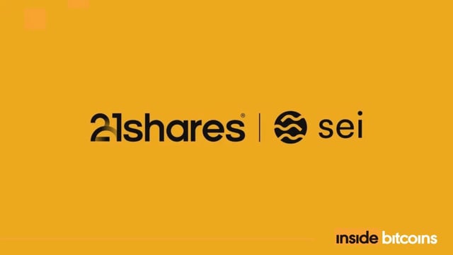 SEI ETF