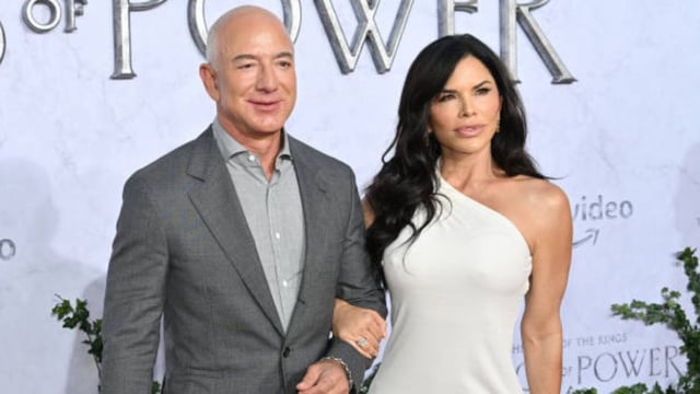 lauren sanchez y jeff bezos.jpg