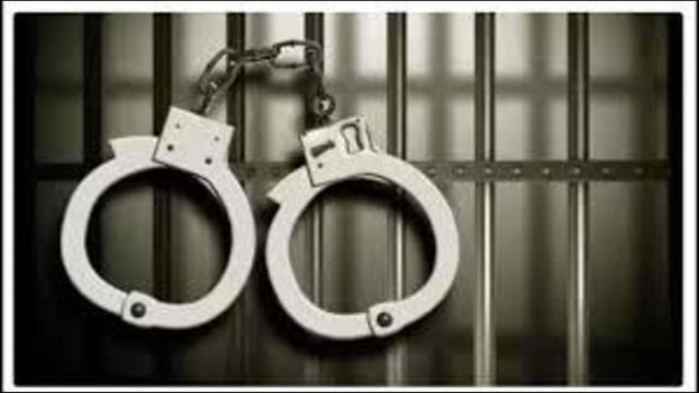 An FIR has been registered at Kharar City police station, and further investigation is underway to identify others involved. (HT Photo for representation)