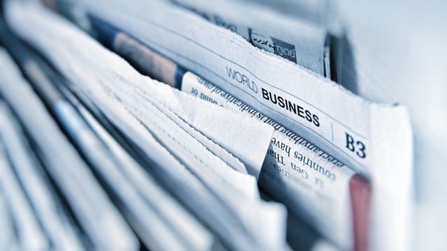School Assembly News Headlines Today: Top international, national and other news of August 30