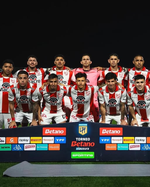 Instituto ante Independiente en Alta Córdoba. (Prensa IACC).