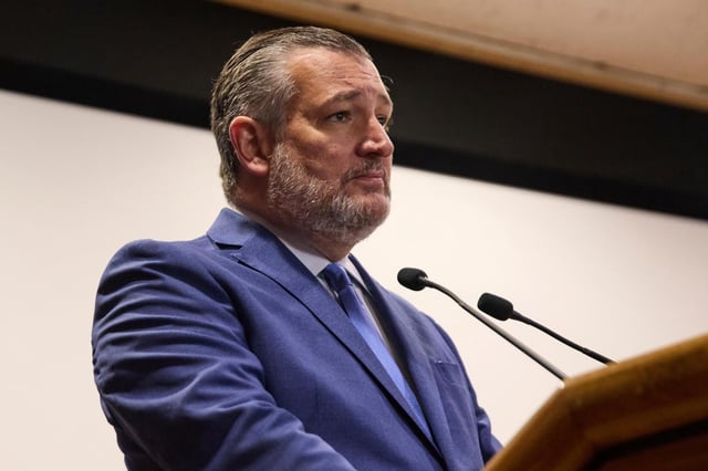 M201XICO-TED_CRUZ_49203