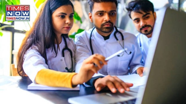 NEET UG 2025 Counselling: Round 1 Seat Resignation Deadline Extended