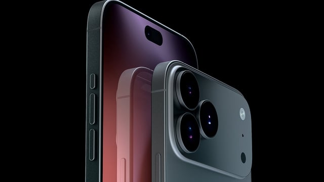 iPhone 17 Pro may offer more enticing colours than iPhone 17. Here’s what we know so far.