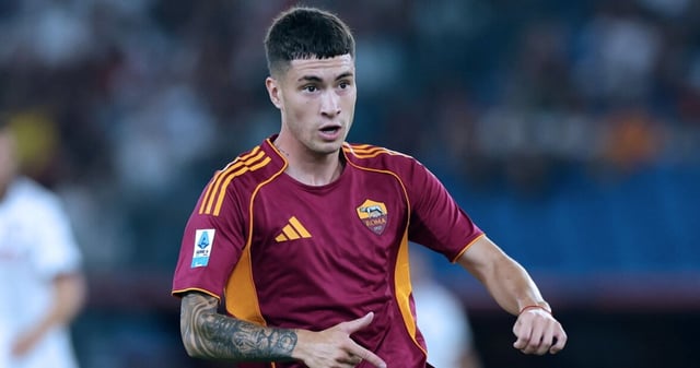 Pisa-Roma: orario, diretta e dove vedere in tv e streaming la Serie A in tempo reale  
