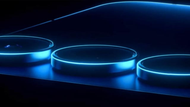 Samsung teases Galaxy S25 FE 5G in new video, reveals the official design ahead of launch.