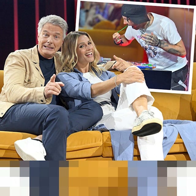 Teaser-Bild