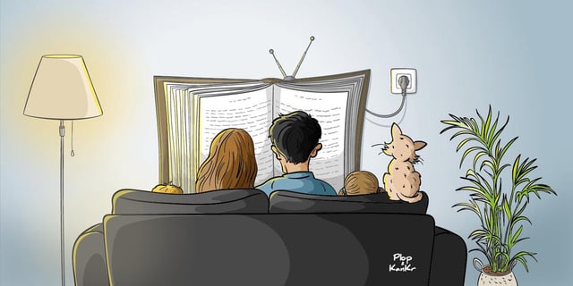 Nathacha Appanah, Justine Lévy, Léonor de Récondo, Vanessa Schneider… La sélection des livres de « Sud Ouest »