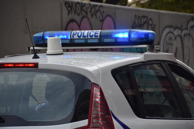 Le département du Vaucluse est l’un des plus pauvres de France.