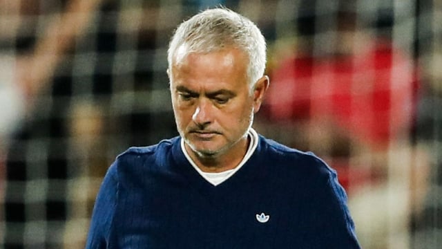 FBL-EUR-C1-QUALIFIER-FEYENOORD-FENERBAHCE