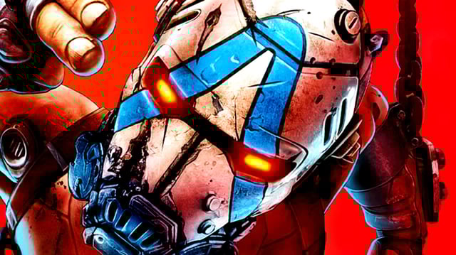 New Borderlands 4 roadmap details story DLC, free updates, and yes, Pearlescents