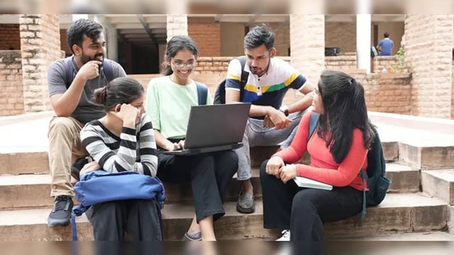 KSET 2025 application postponed due to technical reasons, portal to reopen on September 1, says KEA