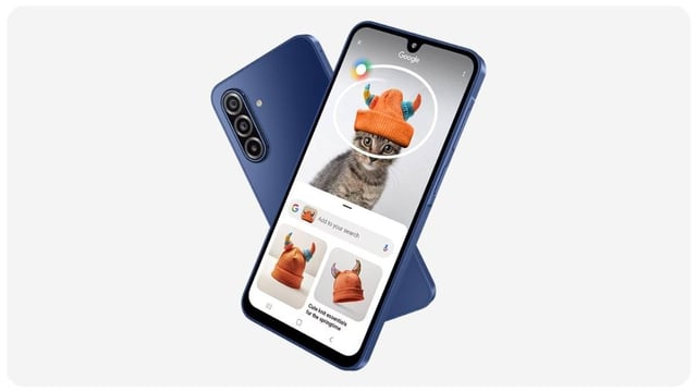 samsung | Image: Samsung