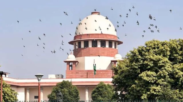 SC Bar Association Urges Greater Representation of Women Judges in Higher Judiciary | Image: File