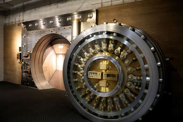 Has el salvador made its bitcoin holdings quantum proof? not exactly …