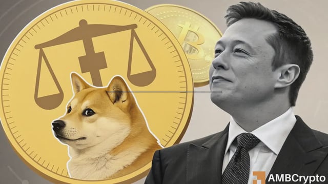 Dogecoin