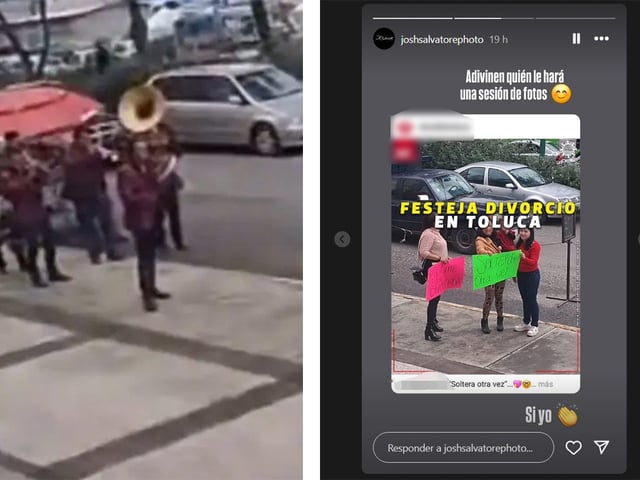 VIDEO VIRAL 